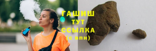 прущие грибы Надым