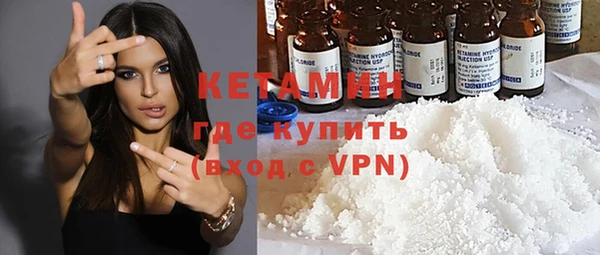 прущие грибы Надым